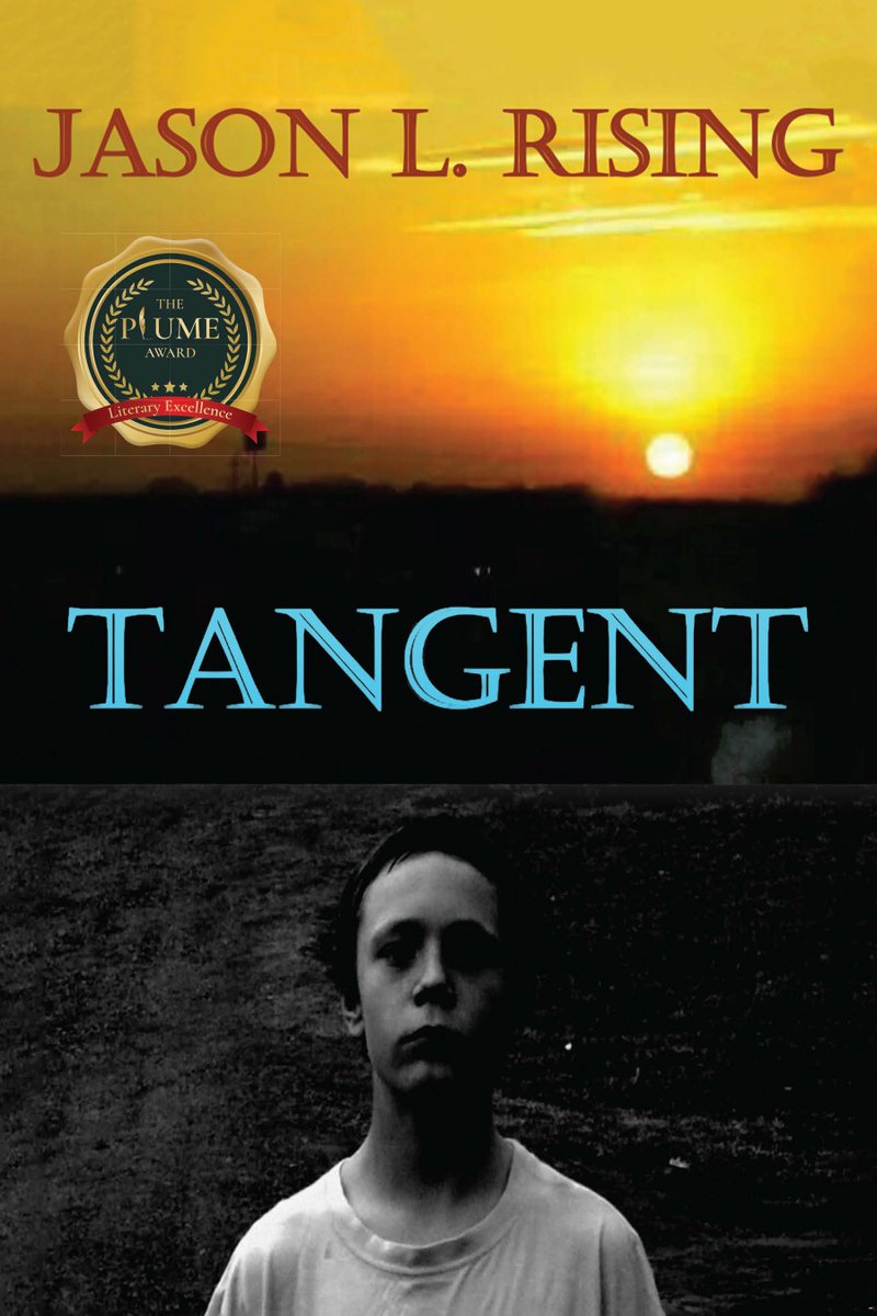 authorjrising's tweet photo. Hi guys! We can now check the blog about my book on my website. Here is the link : https://t.co/goZPDR2XfD

#AmWriting #WritersLife #WriterMonday #WordCount #FollowMonday #MondayReads #WritingPrompt #BookGiveaway https://t.co/ebWJeedtiD
