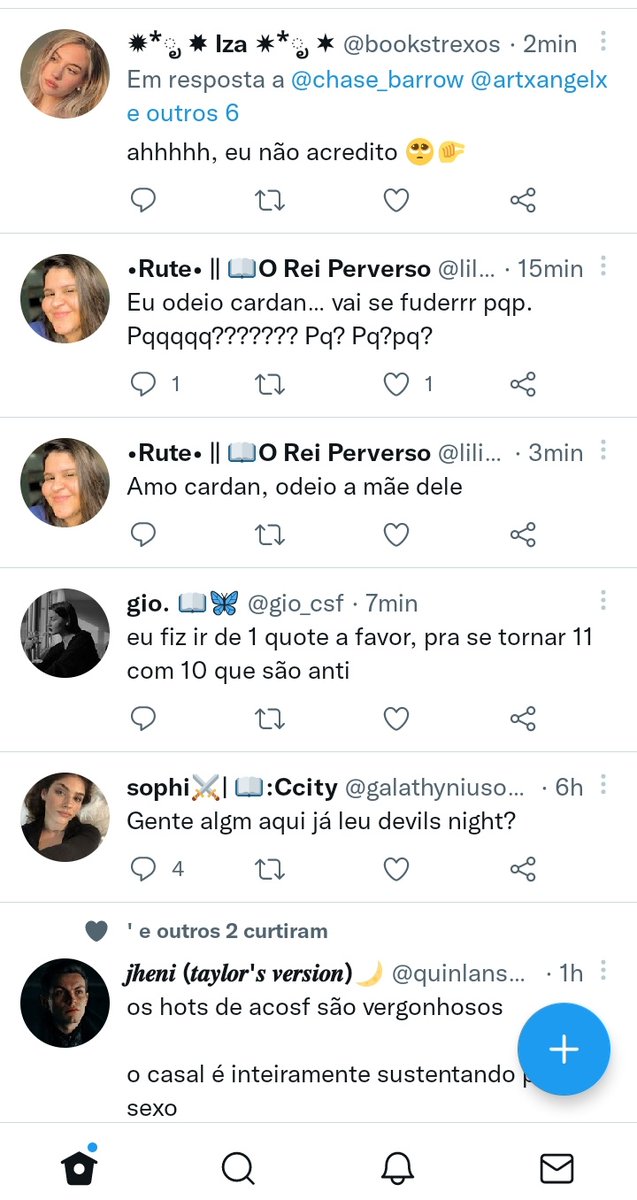 bookstrexos's tweet photo. não, mas isso aqui:
a sequência https://t.co/XTONIKzd1X