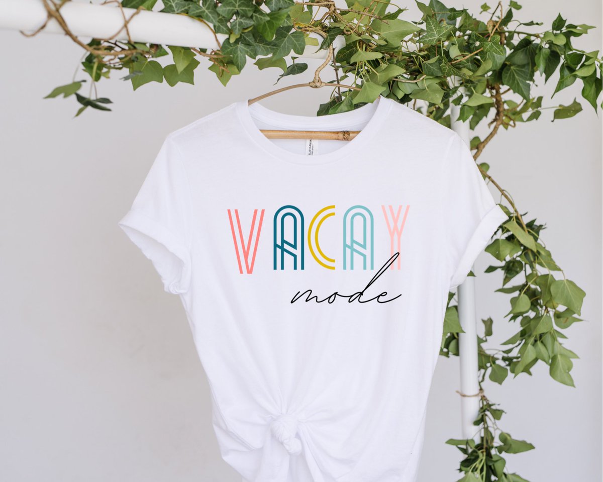 squidleeee's tweet photo. A couple of new tees available! #vacay #beer #etsy #etsyshop #SmallBusiness https://t.co/Xa7BKHx9S6