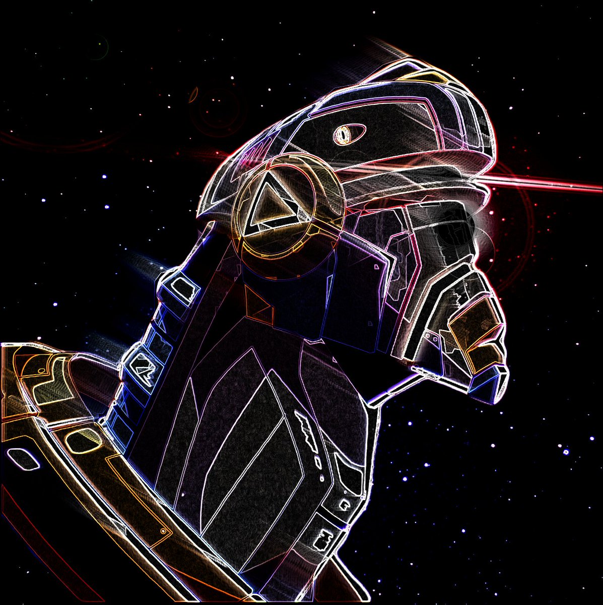 Juan.Nation | NFT tweet media