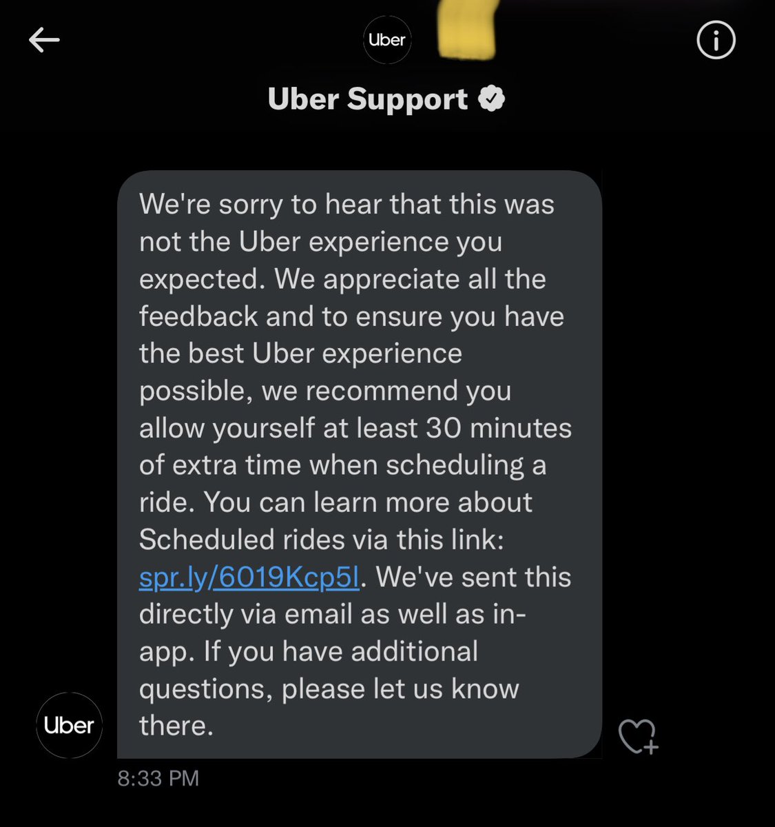 a.addison tweet media