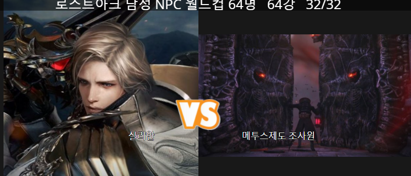 고송진 on Twitter: 고송진 On Twitter: