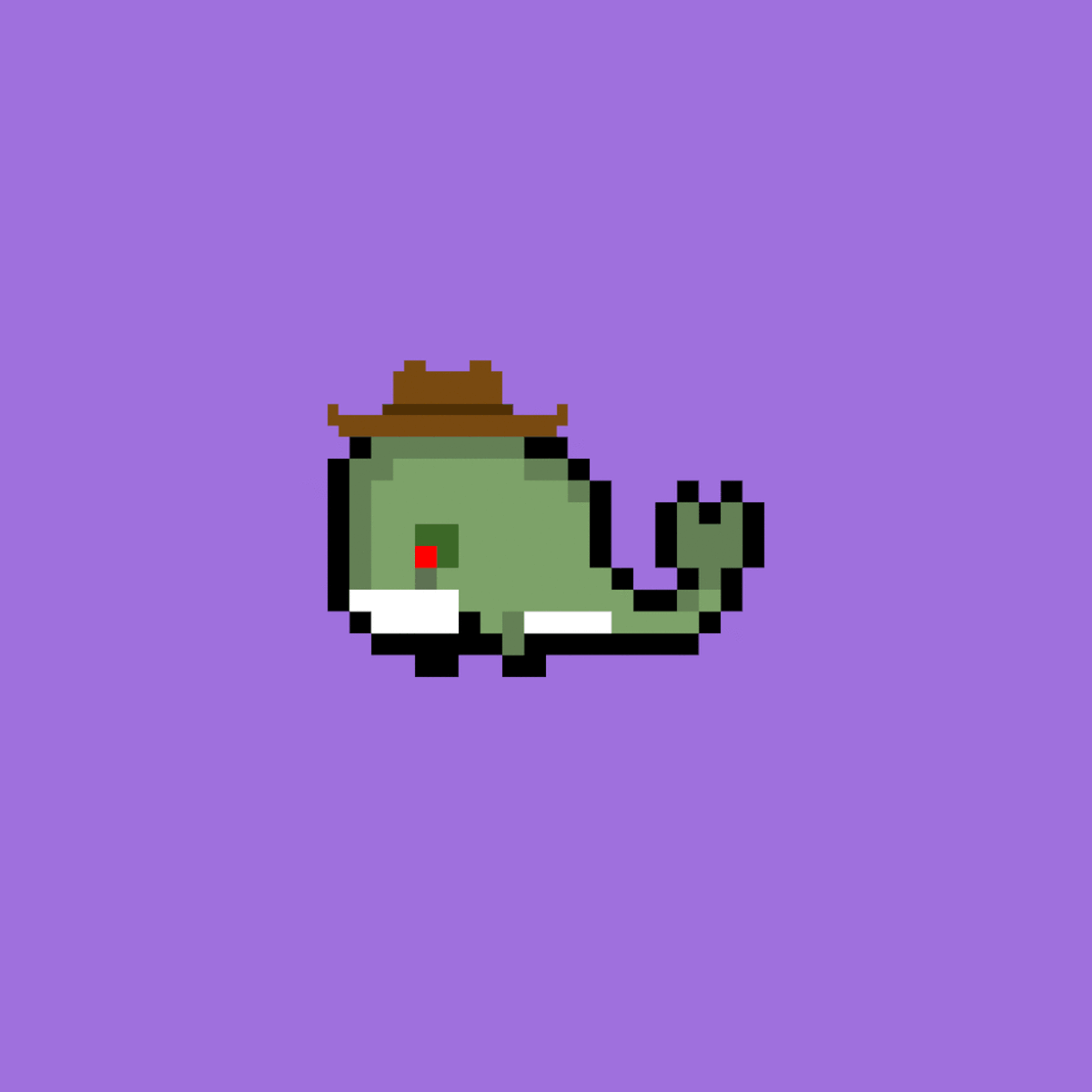 Nftstatsly's tweet photo. @WeirdWhales collection has been added to @Nftstatsly , stats show 
collection average similarity of 0.167084
highest tokens similarity 0.8944272

#NFTs #NFTCollection #NFTProject #Rarity https://t.co/xEhDtrtcOV