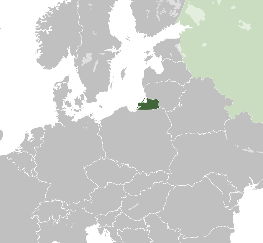 Tyler Kraus tweet media