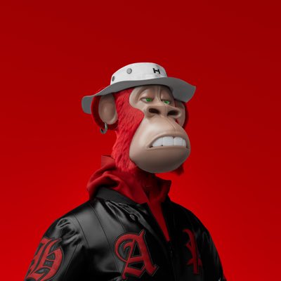 Pablo Pou tweet media