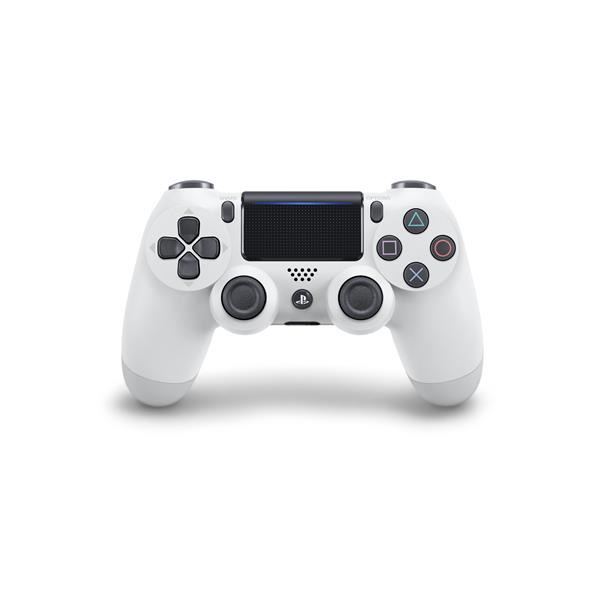 ノジマオンライン Ps4用コントローラー Dualshock 4 を3月16日に再販 Game Watch