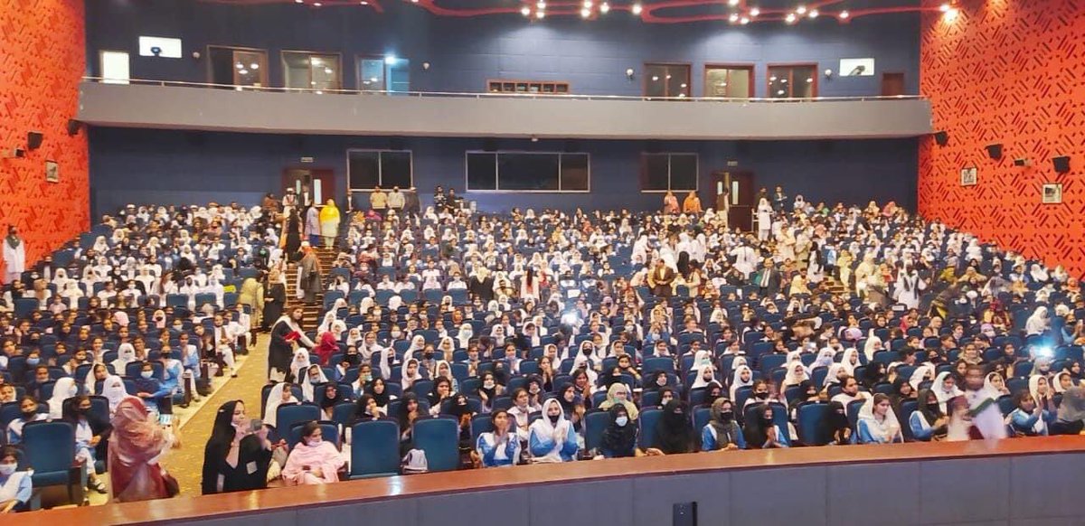 Mumtaz Baloch tweet media