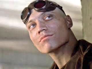 リプリー 出演者 最新情報まとめ みんなの評価 レビューが見れる ナウティスモーション