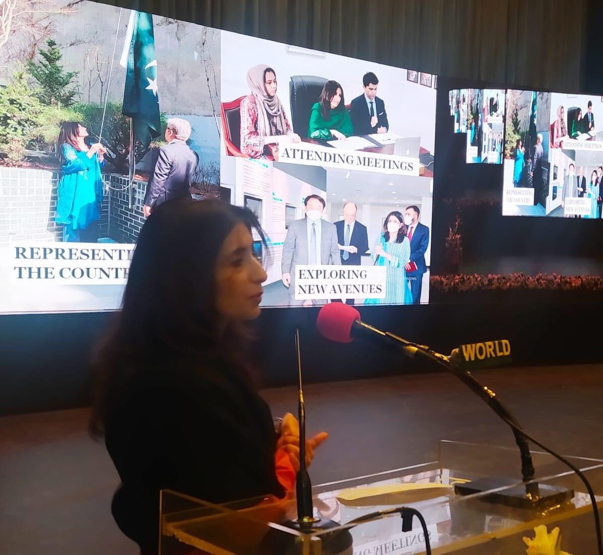 Mumtaz Baloch tweet media