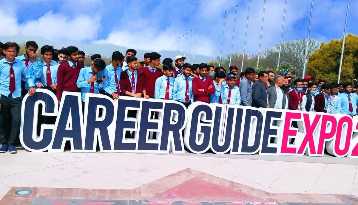 Mumtaz Baloch tweet media