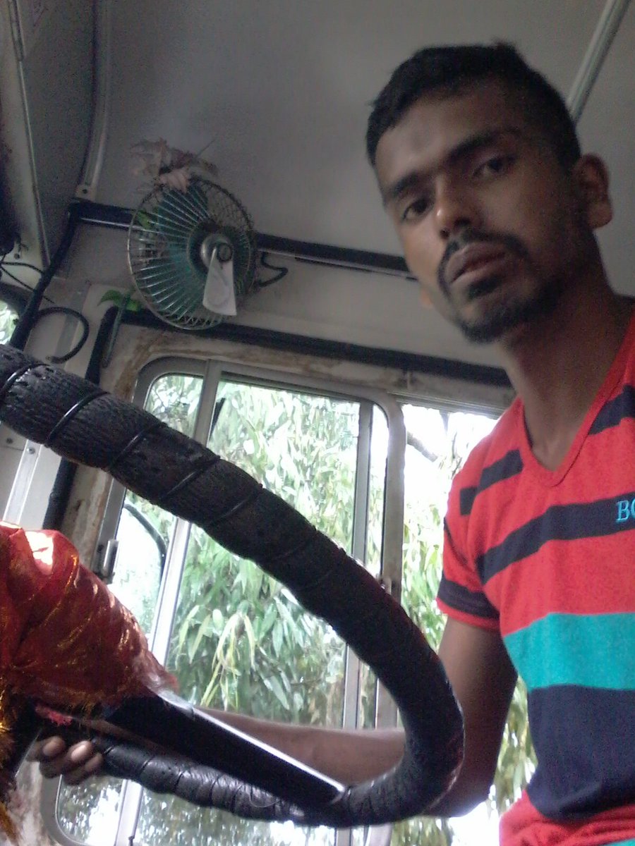 Dimuthu Sampath (@dimuthu06323765) on Twitter photo 