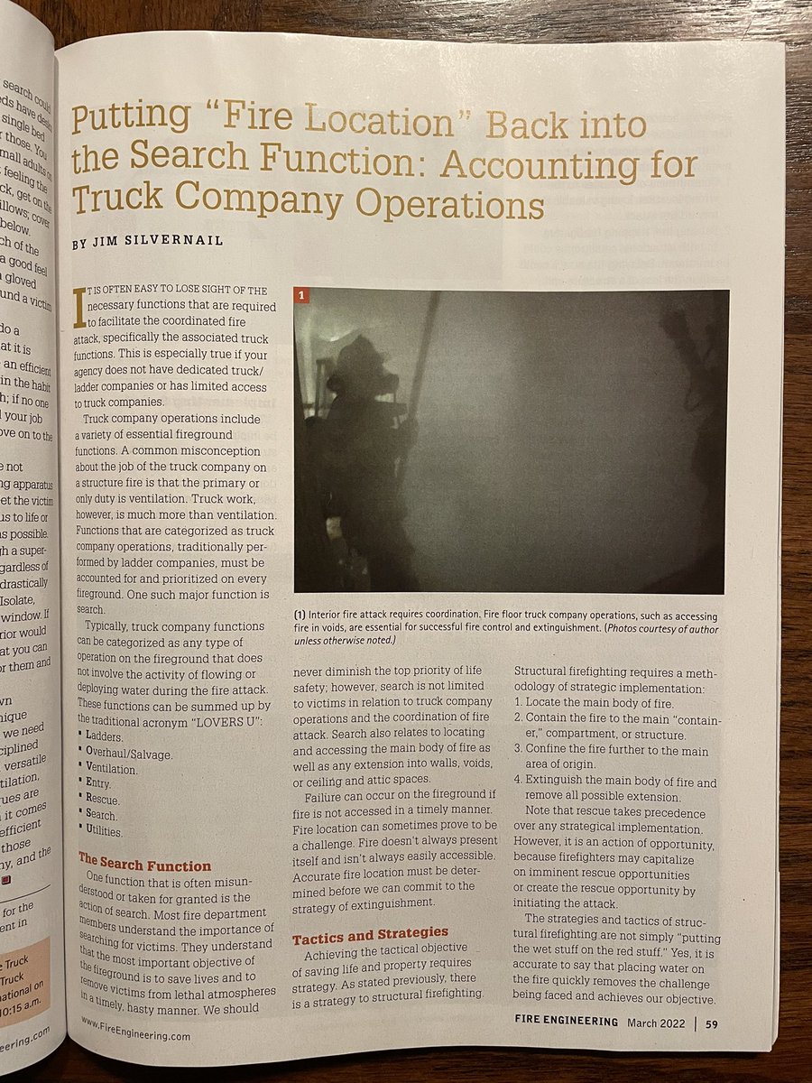 Jim Silvernail tweet media