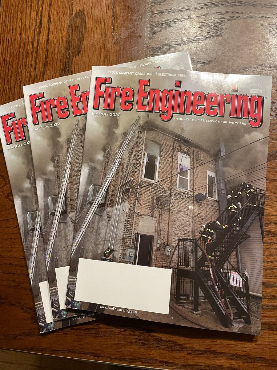 Jim Silvernail tweet media