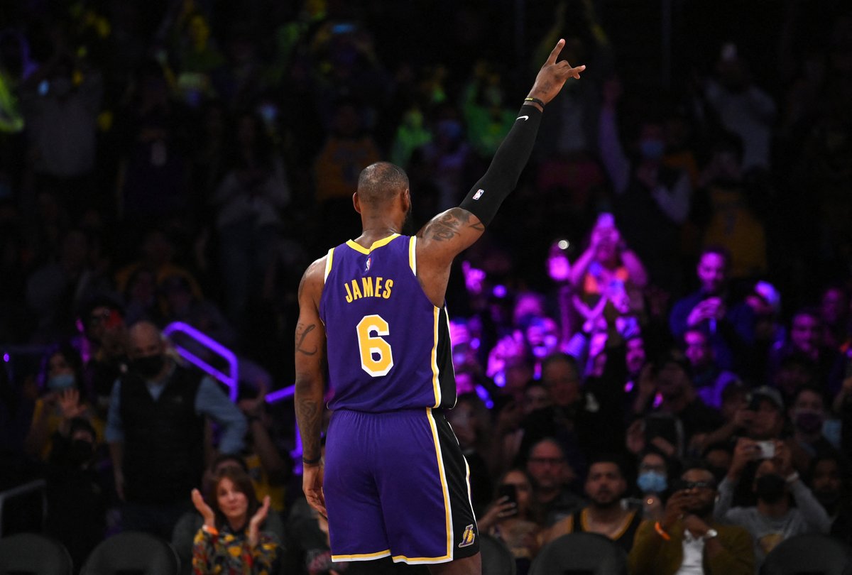 Richard jefferson. Lebron james you are my sunshine. Lebron james 2012. 2013. Lebron james you are my sunshine.
