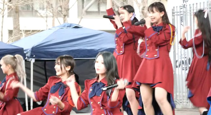 プリンセス物語のtwitterイラスト検索結果