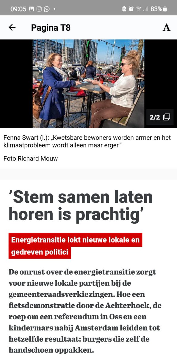 ST3M tweet media