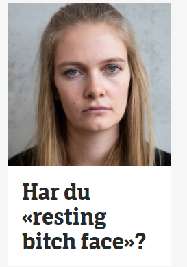 Forsberg™ tweet media