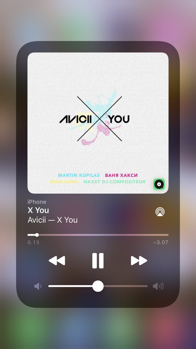 Kenapa setiap denger ini lagu mewek?? Padahal musiknya ngga menye!! 😩😩