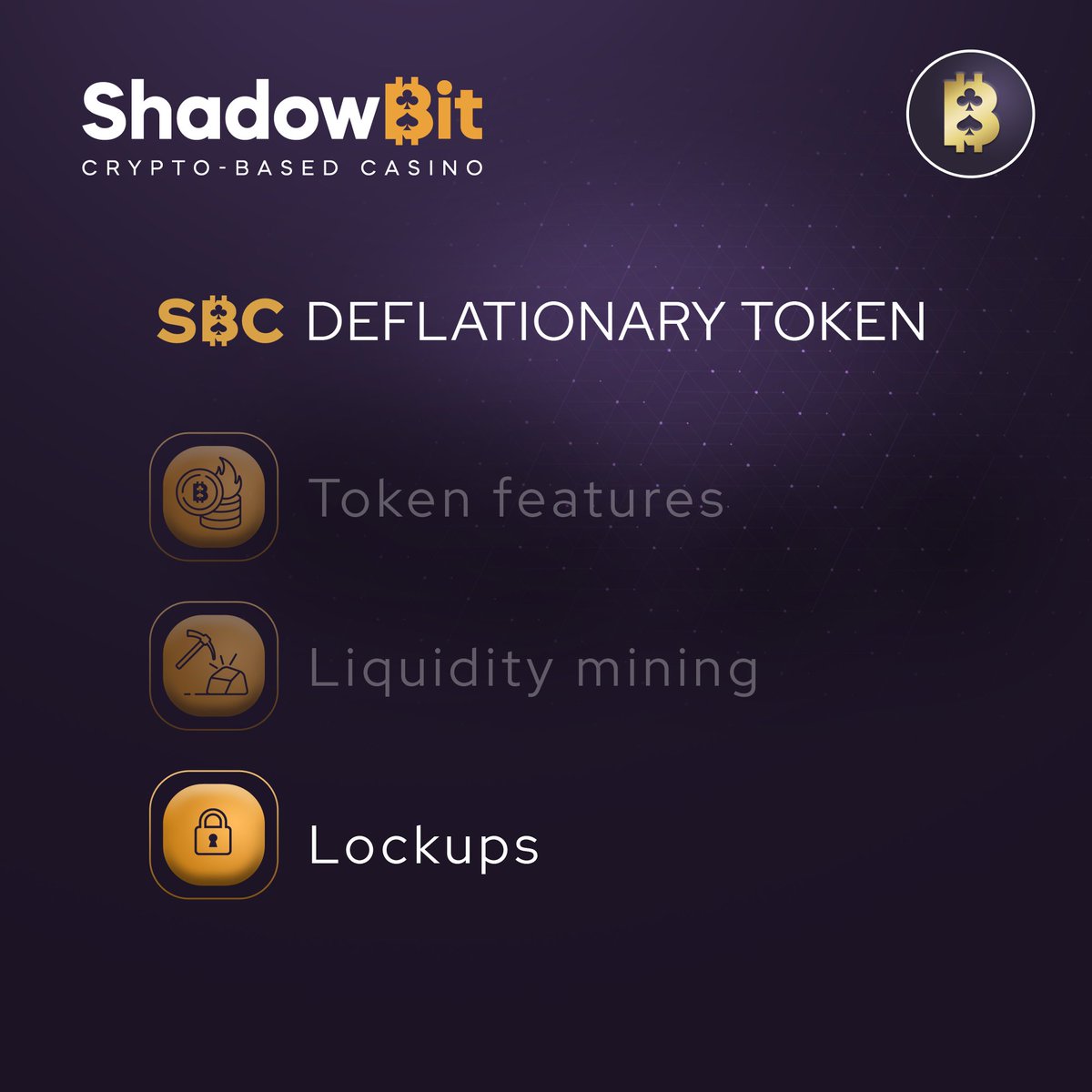 ShadowBit tweet media