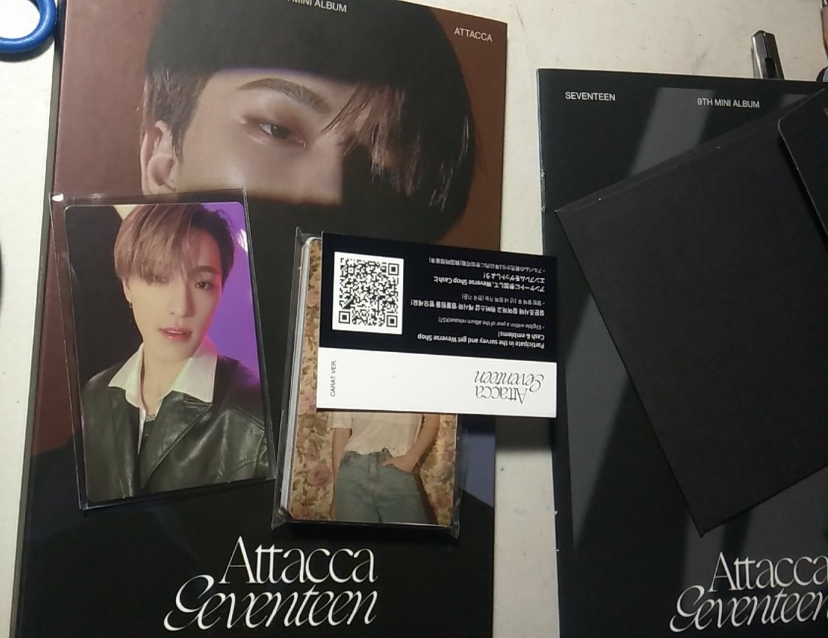 Harry_Min9yu's tweet photo. ⮞#ggmails
Thank u so much again!!💗 Kahit maulan, laban! Makuha lang si dino HAHAHA
→ @hyemchae https://t.co/QDGNqveHPV