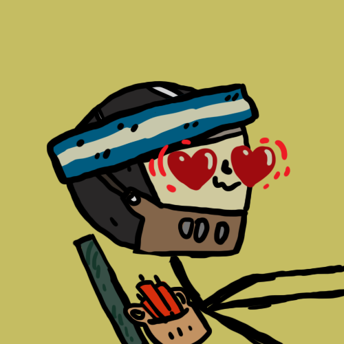 1 kişiye 200$ değerinde Ninja mfer hediye 🥳
@nftinitcom &amp; @avaxgiveawayz takip et
Rt &amp; Fav ❤️
3 arkadaşını etiketle
🏆24 saat
#Nftgiveaway #ninjamfers