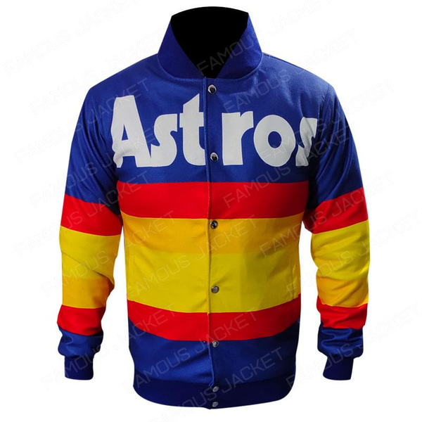 Famous Jacket (@famous_jacket) / Posts / X