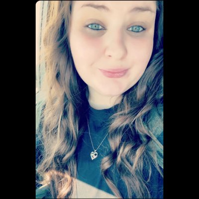 Daisy Scott's Instagram, Twitter & Facebook on IDCrawl