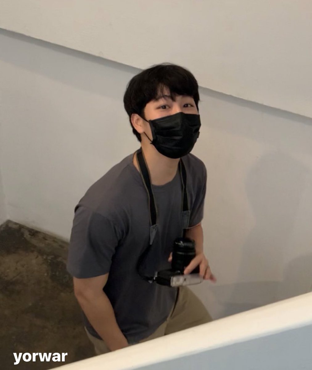 yorwar's tweet photo. จาตุย ชอตช้อนตาบ๊ายบายอ่ะ kill shot!!!!!😭😭😭😭😭😭😭
@warwanarat
#warwanarat
#MATILAGALLERY https://t.co/2XM1IJQD2T