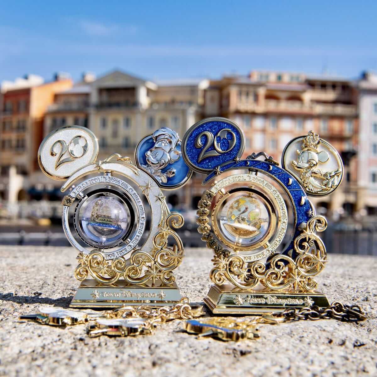 Mezzomikiのディズニーブログ 東京ディズニーシー周年 タイム トゥ シャイン クリスタルスフィア 本日まで スタンバイパス対象です 詳しくは T Co Fcgn7d6wcs T Co Ytg5nuvn9s Twitter Mezzomikiのディズニーブログ 東京ディズニーシー周年 タイム トゥ シャイン クリスタルスフィア 本日まで スタンバイパス対象です 詳しくは T Co Fcgn7d6wcs T Co Ytg5nuvn9s Twitter