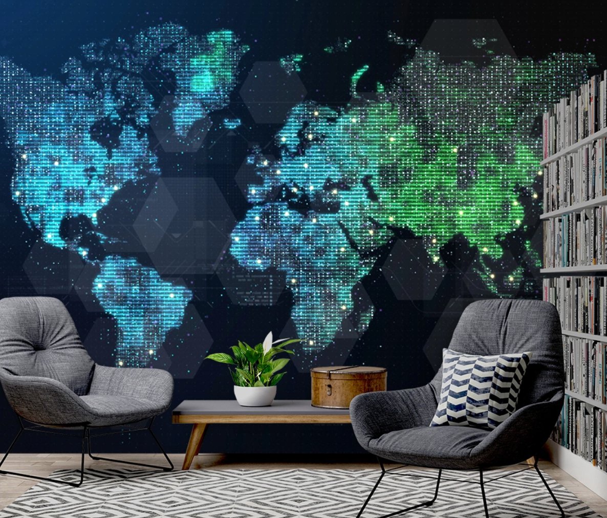 Jeśli chcesz zamówić  fototapetę, zostaw  ➕ w komentarzu

adob_3933

#uwallspl #uwallsfototapety #uwallsfototapeta #interiorinspo #uwallstapeta #wnetrza #wnętrza #mojemieszkanie #mieszkanie #domoweinspiracje #aranzacjawnetrz#uwallsobrazy#obrazy#3Dfototapetyuwalls