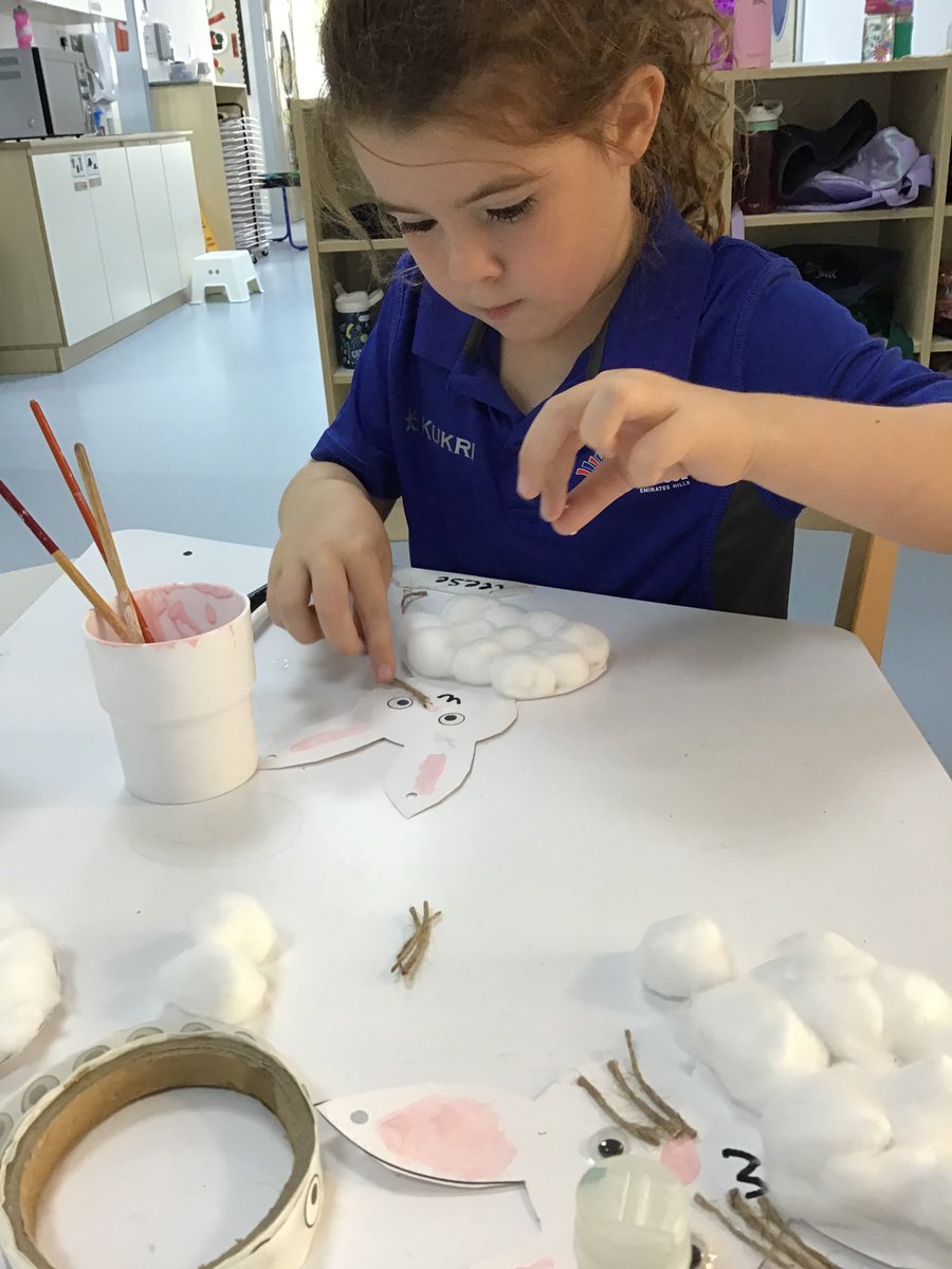 FS2 | Dubai British School tweet media