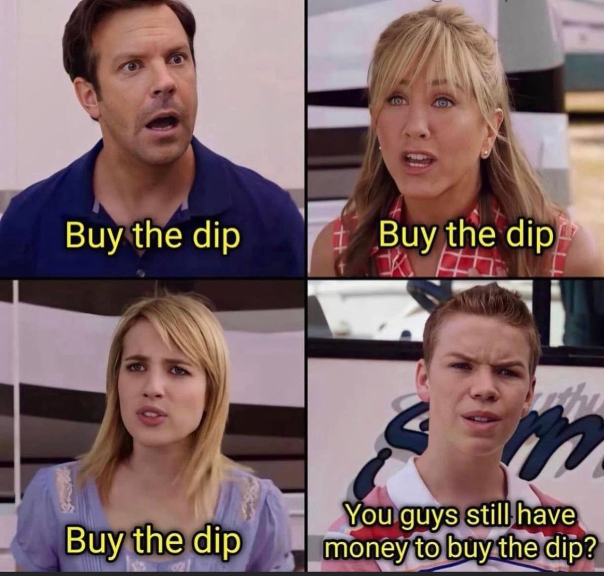 Ya2id0's tweet photo. #buythedip https://t.co/m0fyByyV56