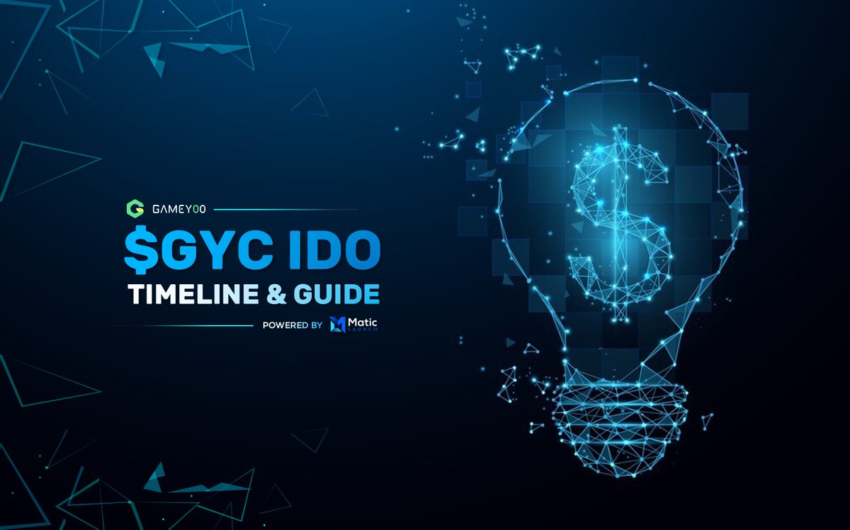 MaticLaunch tweet media