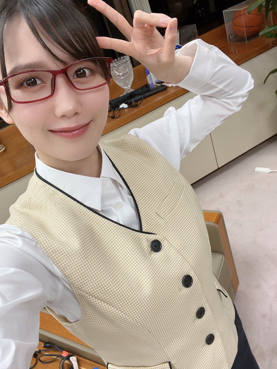 加藤里保菜 S Tweet 先日の 安部礼司を改めて聴き直す 私は この世界が好きだと改めて思った みんながみんなを思いやる温かさで溢れてる安部礼司が好き 夏都が茨城pr企画のため奮闘してます 聴き逃した方 もう一度聞きたい方は Radikoで Abe02