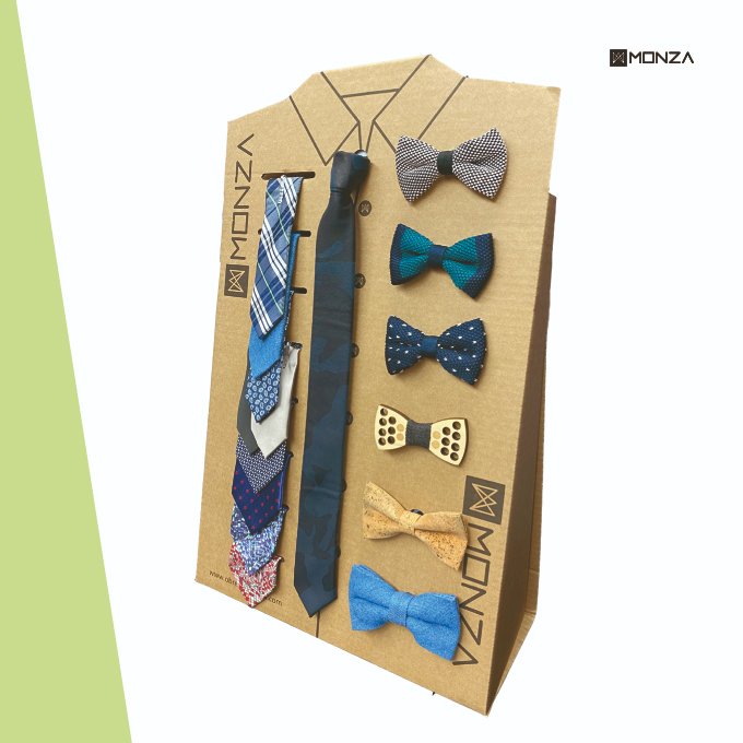 En <a href="/MonzadeObrerol/">Monza de Obrerol</a> son conscientes de que no habrá futuro para nuestro único #planeta 🌍 si no construimos entre todos una actividad económica #sostenible. La primera línea de defensa del entorno empieza con la actitud individual de cada uno de nosotros ♻️ cutt.ly/SAUivtu