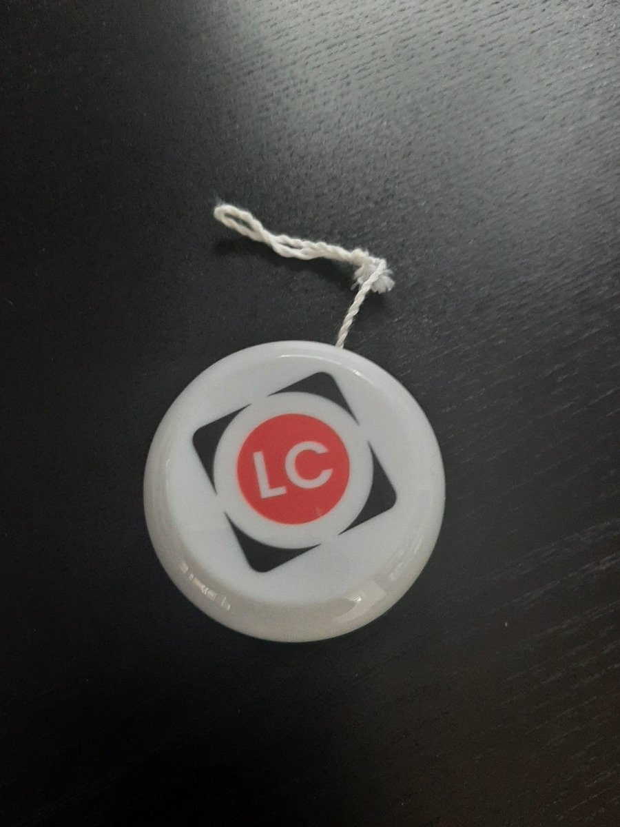 Arwin van Buuren tweet media