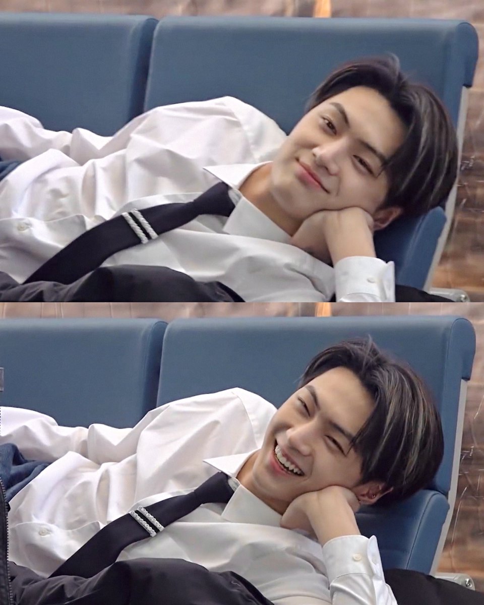 jongiseong's tweet photo. Selamat siang buat dek @Ieeuseo only, yang lain selamat jalan. https://t.co/DYKYe7yNCl