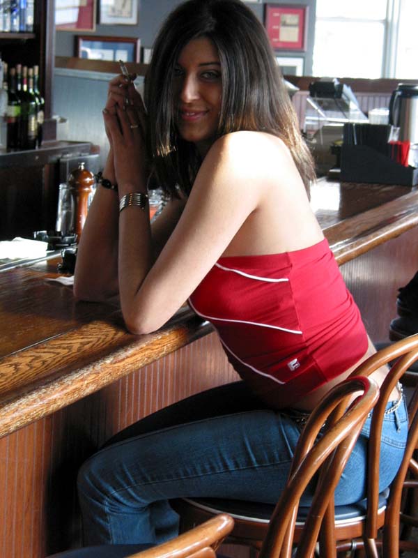LMProductions3's tweet photo. Tall and sexy Katrina smokes in a bar...

https://t.co/JAOKmwi6qW

#smokingfetish #smoking #cigarette #girlswhosmoke #smokinggirl #sexysmoking #smokingqueen #smoke #smokingwoman #smokingculture #smokingbeauty #smokingbabe #smokingmodel #cigarettefetish https://t.co/5UcG7yNZic