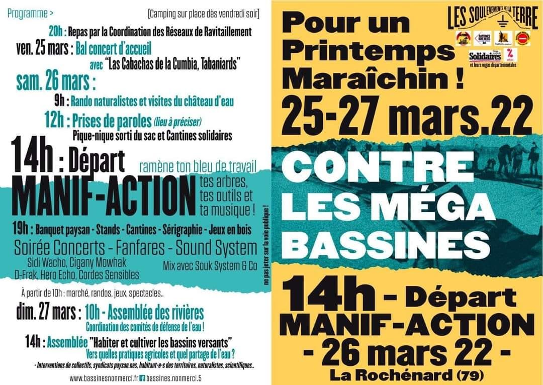 BassinesNonMerci ⏚ tweet media