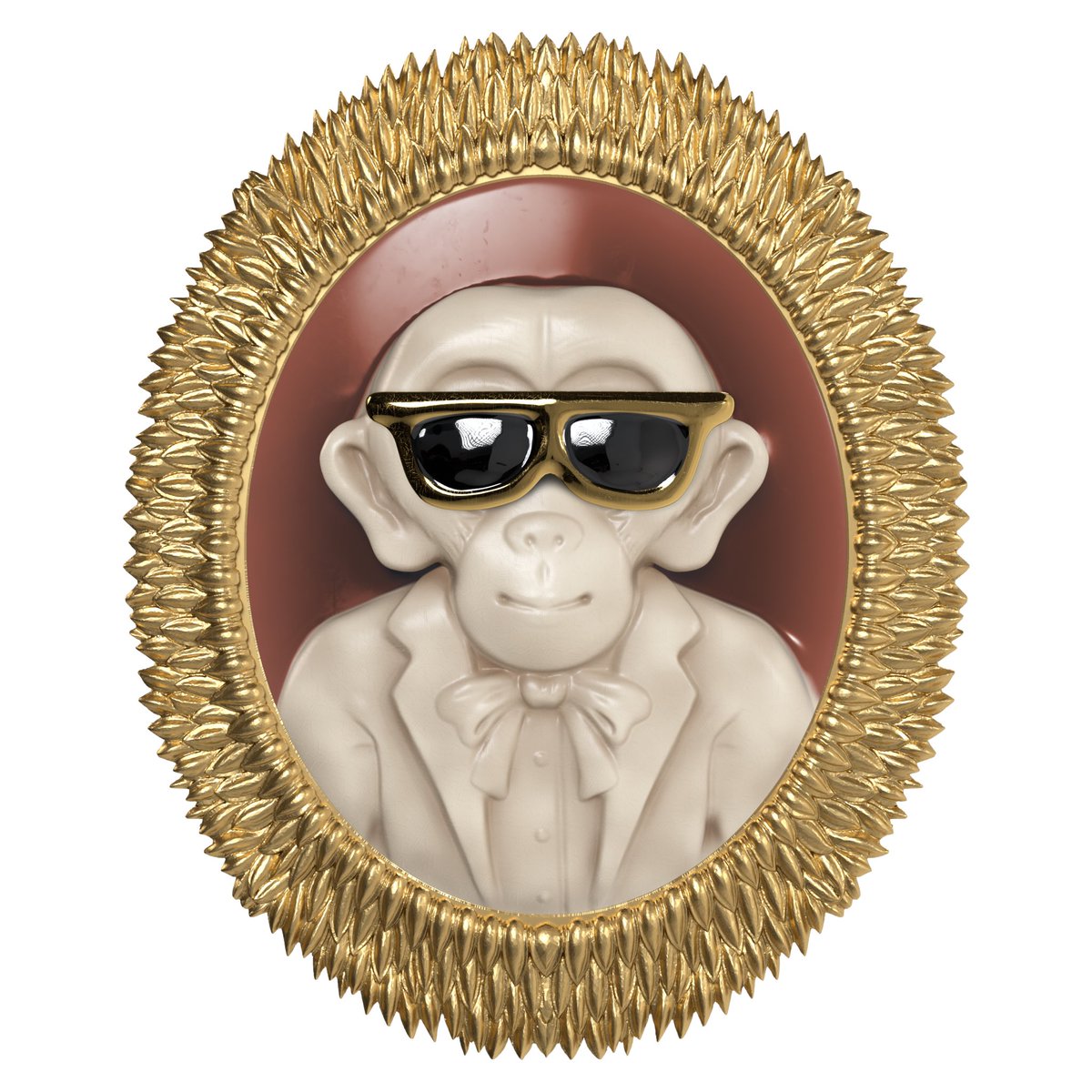 Thibault Launay | Exclusible tweet media