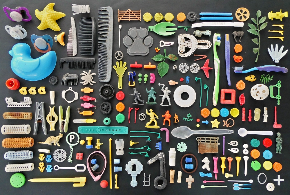 My rewards for a weekend beach clean (1 binbagful removed) #reusereducerecycle  <a href="/Portheras/">Friends of Portheras</a> <a href="/Cornish_PPC/">CornishPPollutionC</a> <a href="/CleanCornwall/">Clean Cornwall</a> <a href="/2minbeachclean/">2 Minute Beach Clean</a>