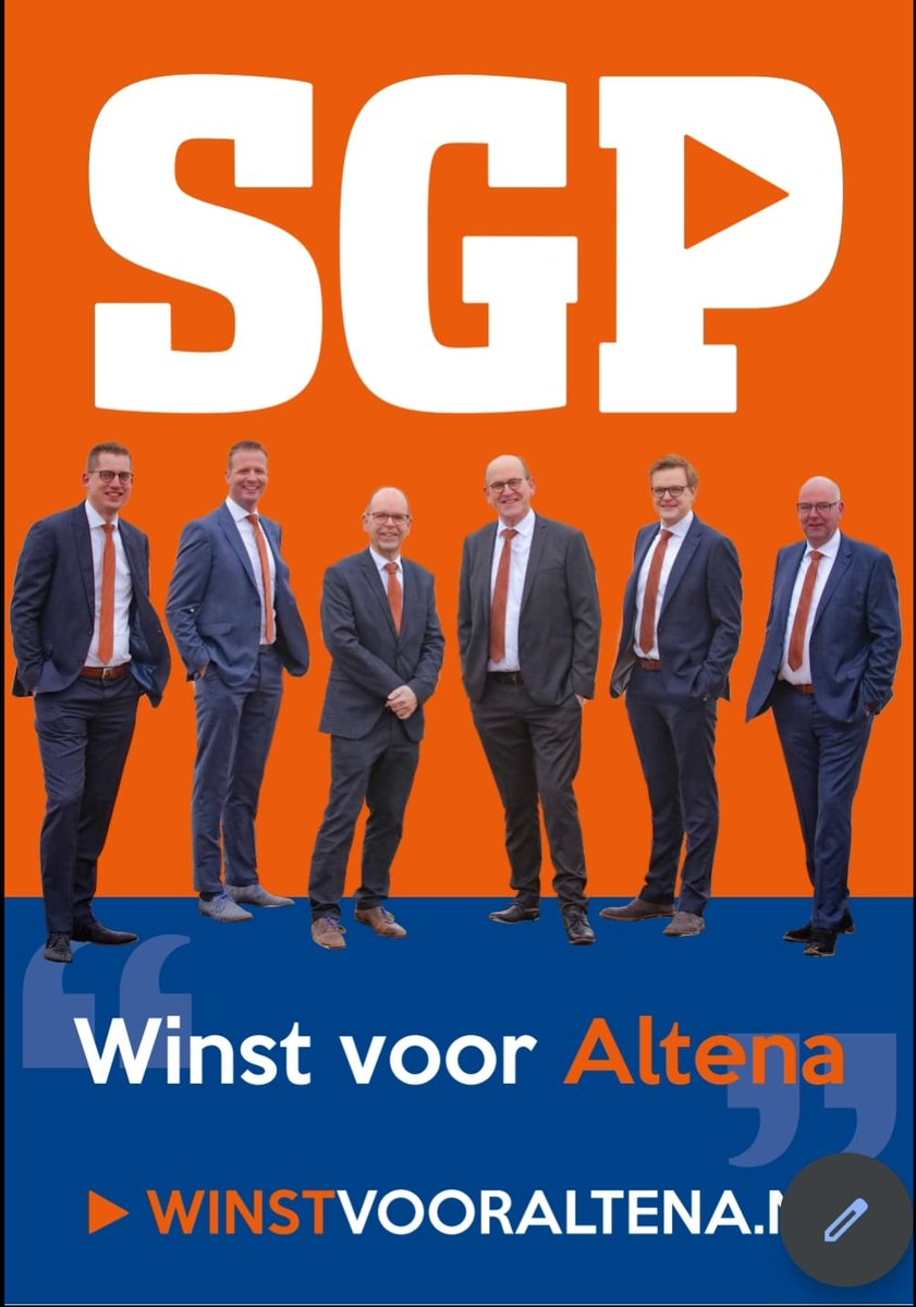 Henri de Raad tweet media