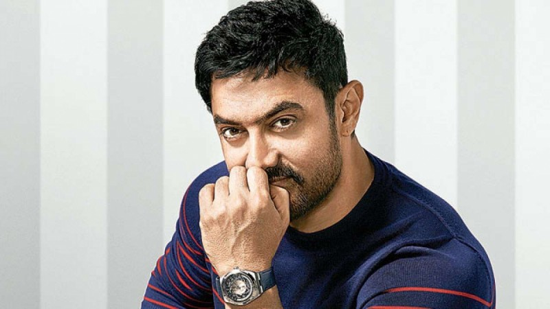 webtafri's tweet photo. Happy Birthday Dear Aamir Khan

https://t.co/hqfbq2DFvx

#AamirKhan #HappyBirthdayAamirKhan #Bollywood #bollywoodactor #webtafri https://t.co/dmC7OyW31G