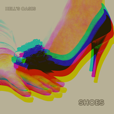 LonelyOakRadio's tweet photo. Monday, Mar 14  at 2:24 AM (Pacific Time), and  2:24 PM, we play 'Shoes' by Hell's Oasis @hellsoasis at #OpenVault Collection show https://t.co/Opteiu4p86