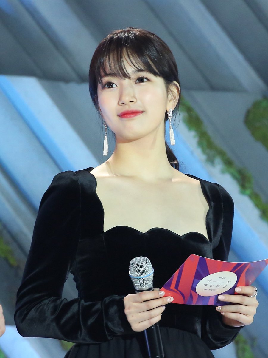 나롱 tweet media