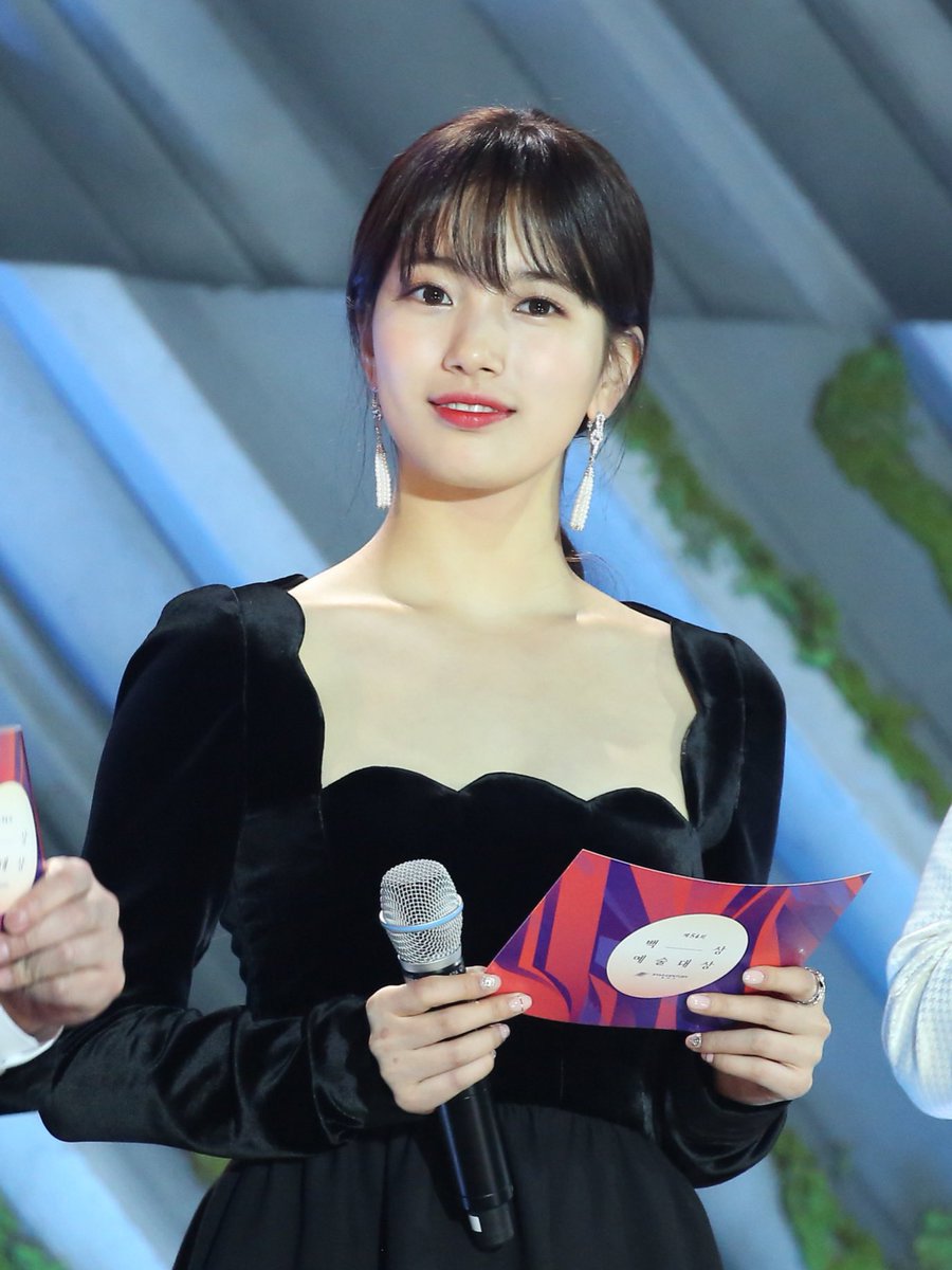 나롱 tweet media