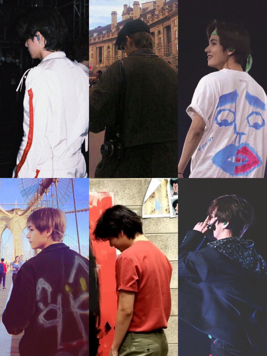 vanteficient's tweet photo. this category of taehyung pics https://t.co/BRYJIdZkBX