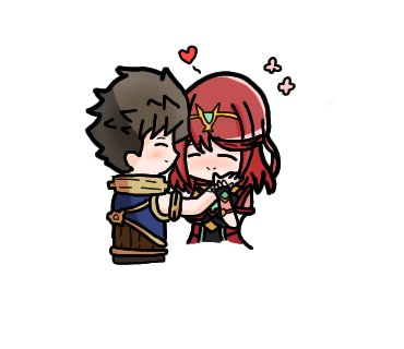 kclemon123's tweet photo. Caress cheek and pat head
#ゼノブレイド2
#XenobladeChronicles2 https://t.co/L6b9oUJUpc