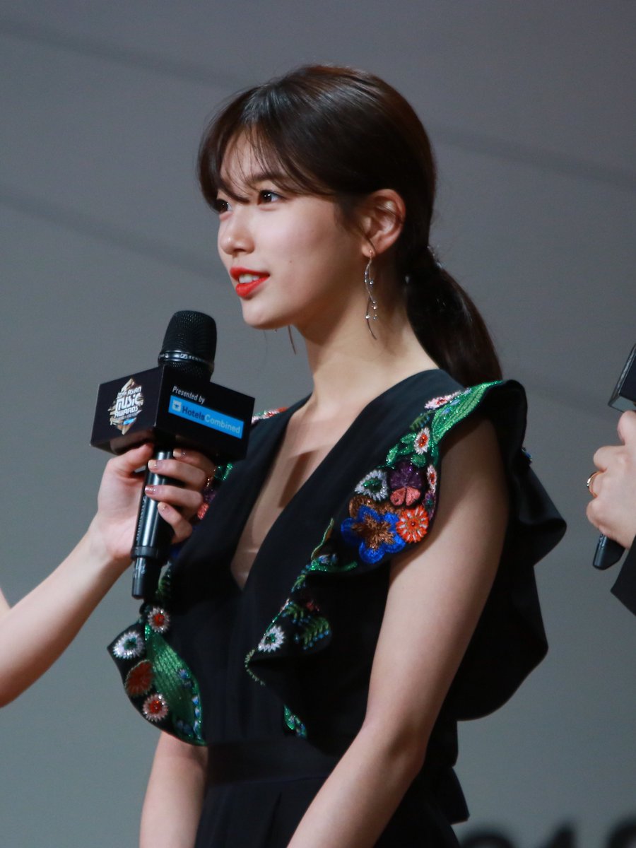 나롱 tweet media