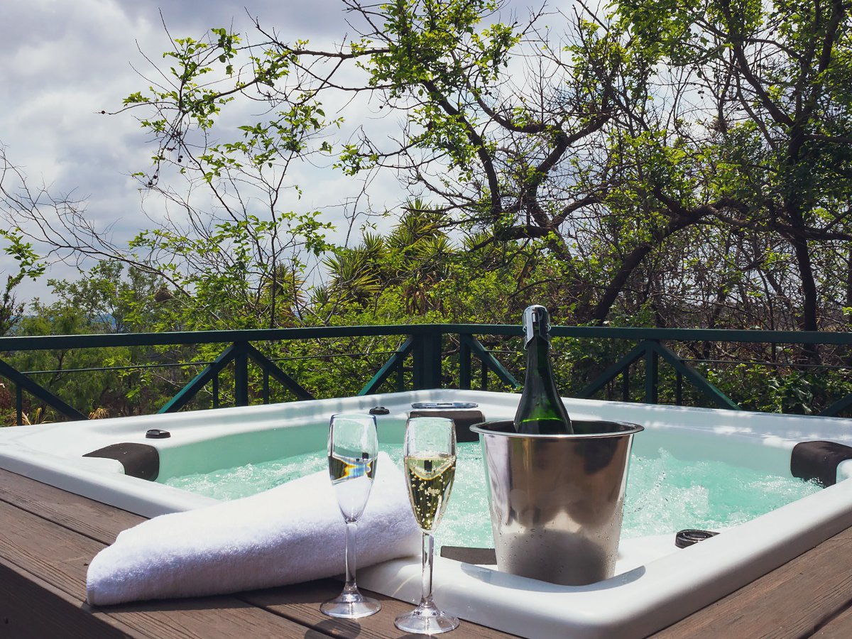 What's on in Joburg tweet media